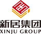 J9集团·(中国)首页