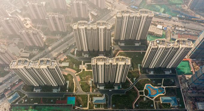 J9集团·(中国)首页