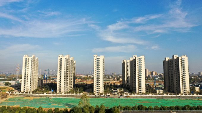 J9集团·(中国)首页