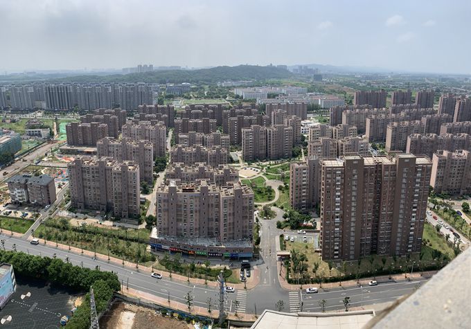 J9集团·(中国)首页