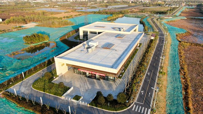 J9集团·(中国)首页