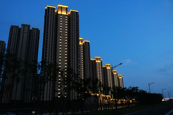 J9集团·(中国)首页