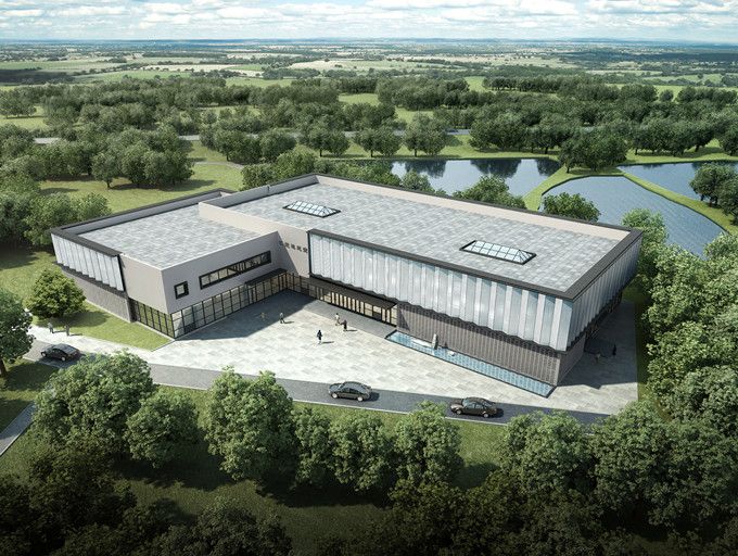 J9集团·(中国)首页