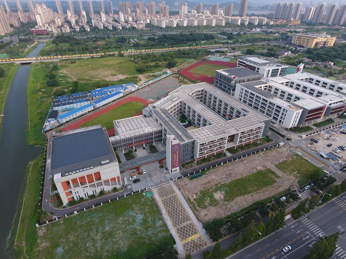 J9集团·(中国)首页