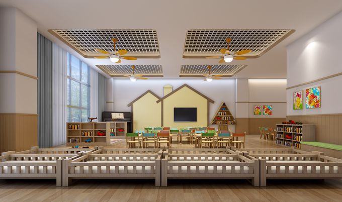 J9集团·(中国)首页