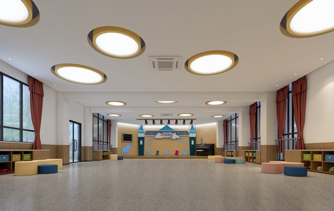 J9集团·(中国)首页