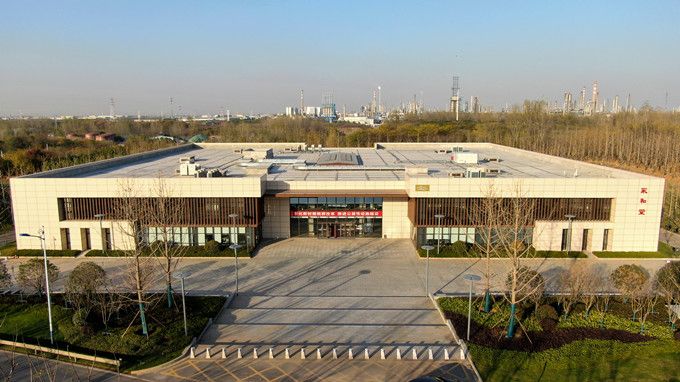 J9集团·(中国)首页