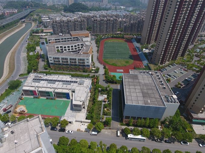 J9集团·(中国)首页