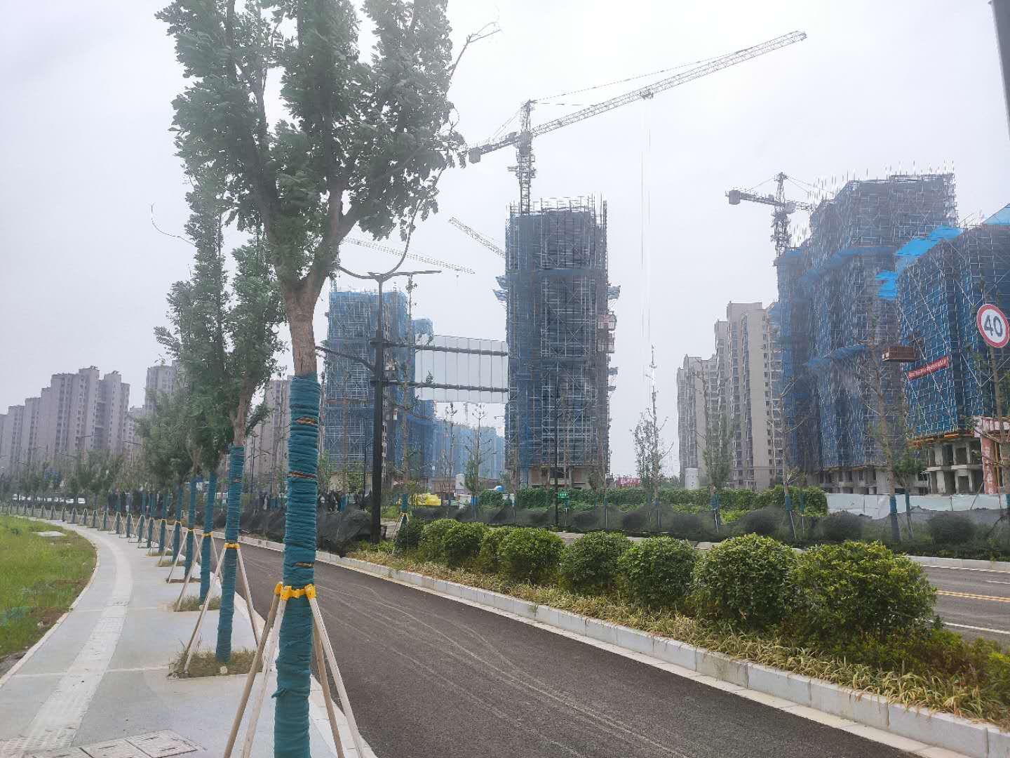 J9集团·(中国)首页