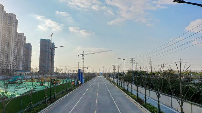 J9集团·(中国)首页