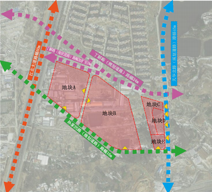 J9集团·(中国)首页