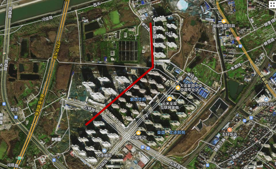 J9集团·(中国)首页