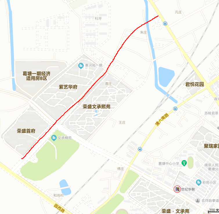 J9集团·(中国)首页