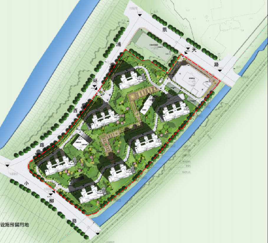 J9集团·(中国)首页