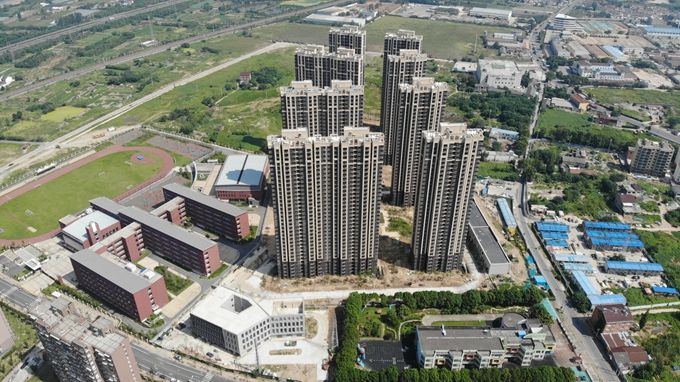 J9集团·(中国)首页