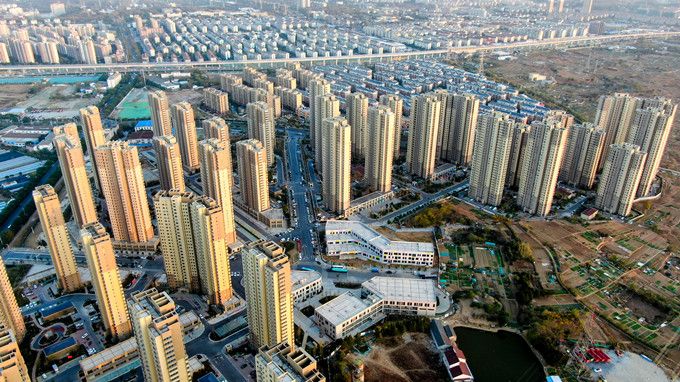 J9集团·(中国)首页