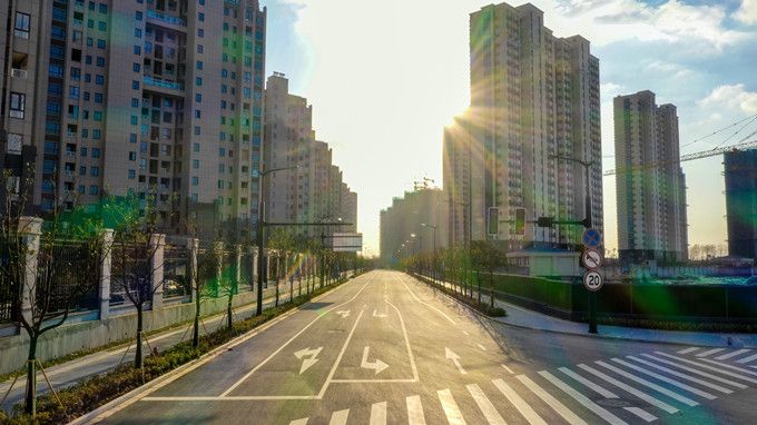 J9集团·(中国)首页