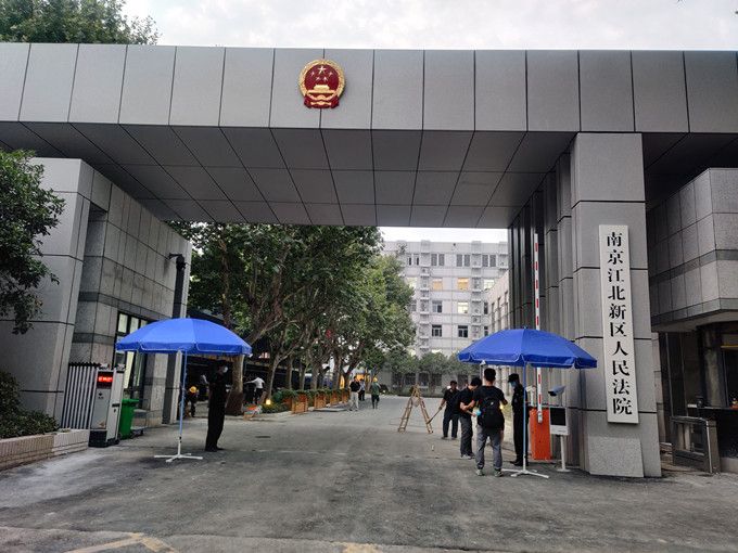 J9集团·(中国)首页