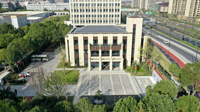 J9集团·(中国)首页