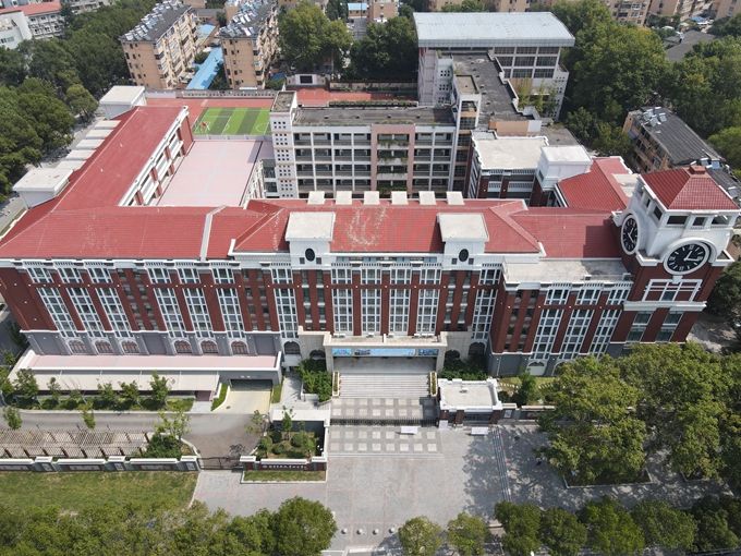 J9集团·(中国)首页