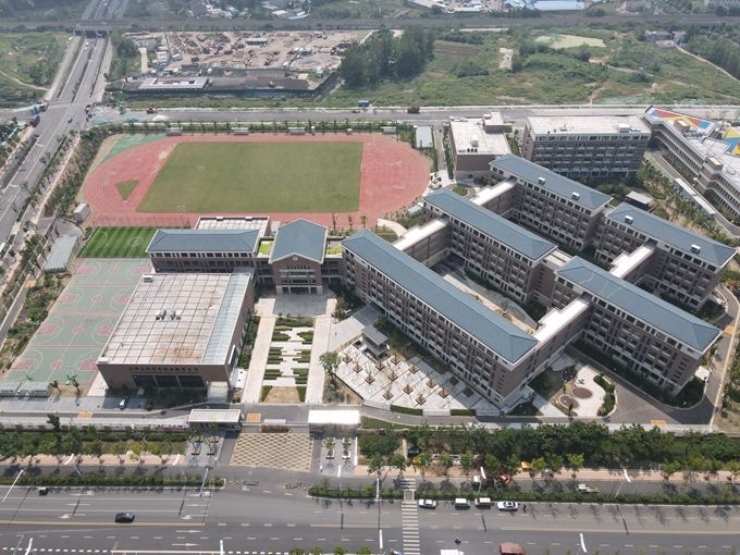 J9集团·(中国)首页