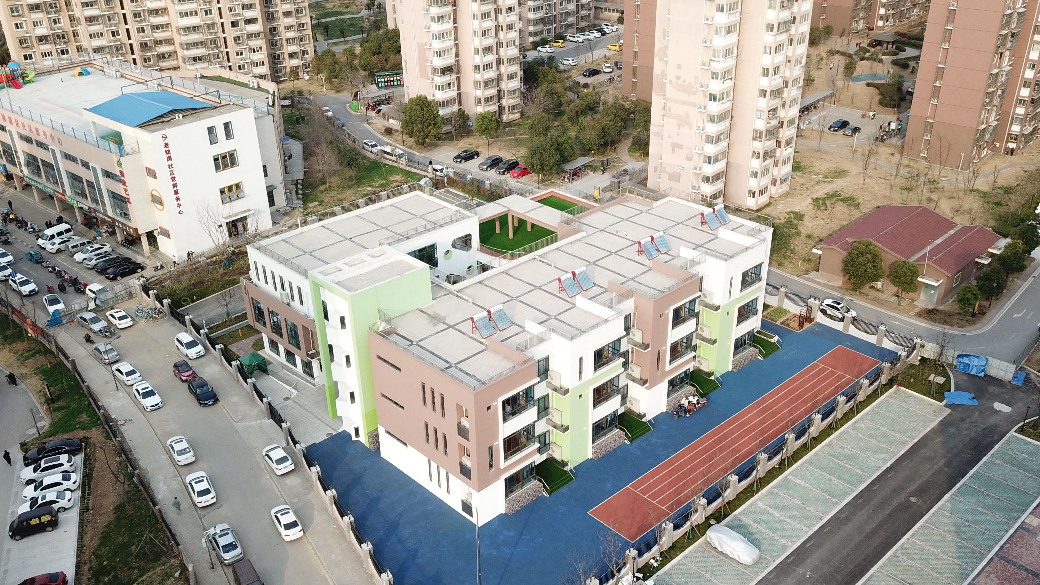 J9集团·(中国)首页