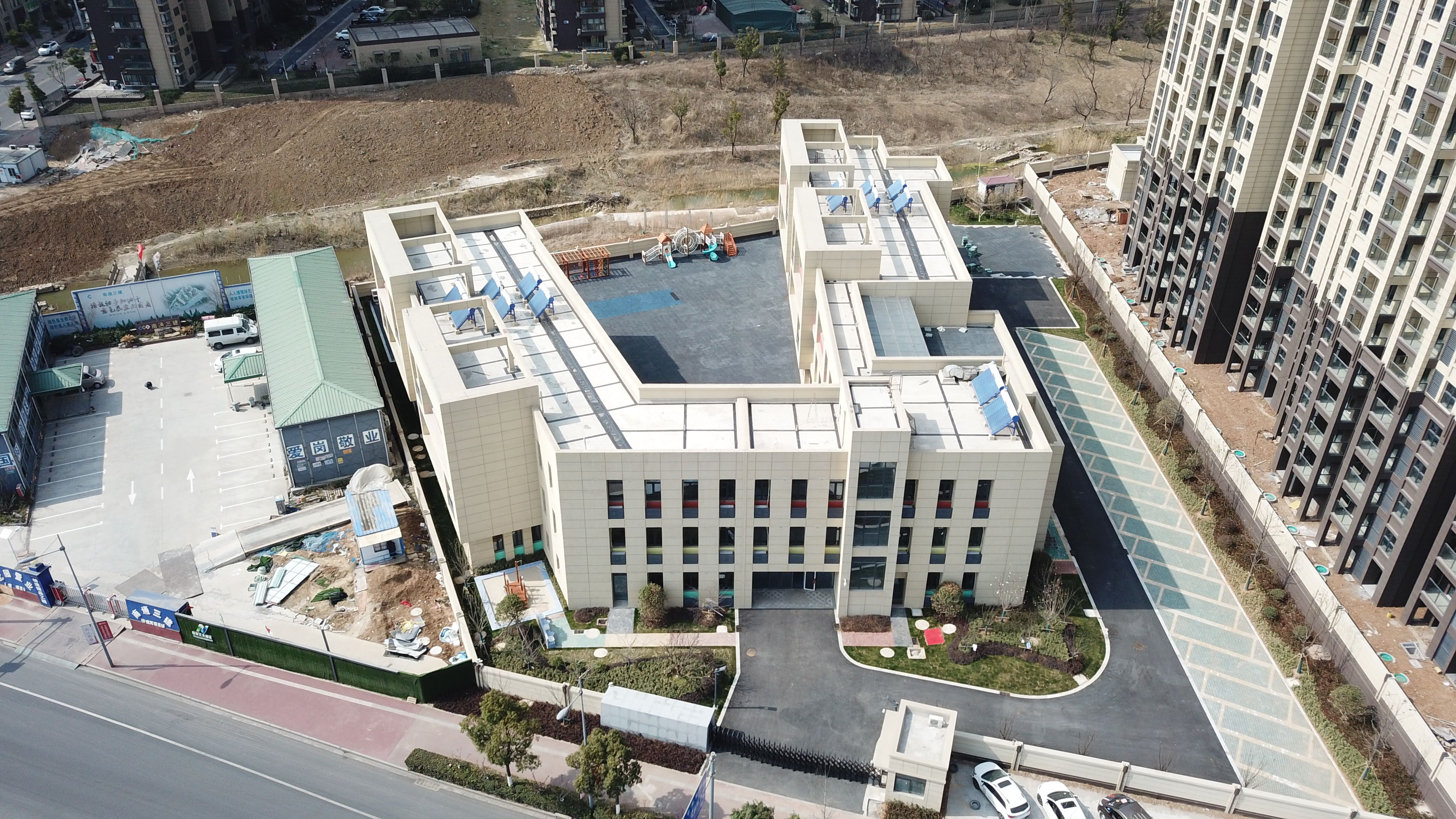 J9集团·(中国)首页