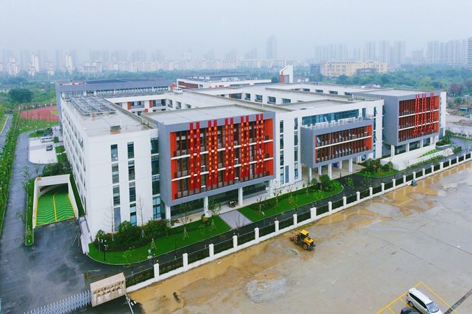 J9集团·(中国)首页