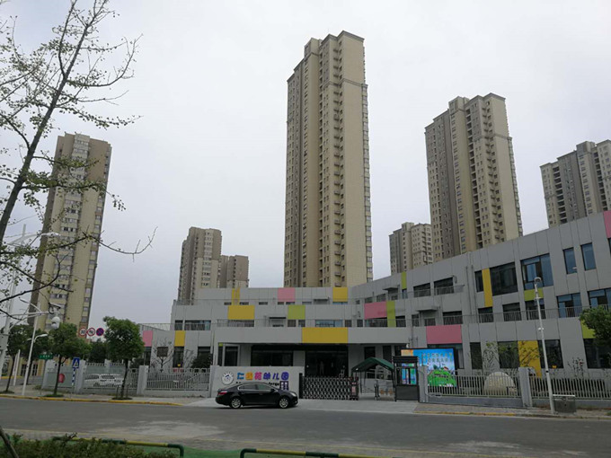 J9集团·(中国)首页