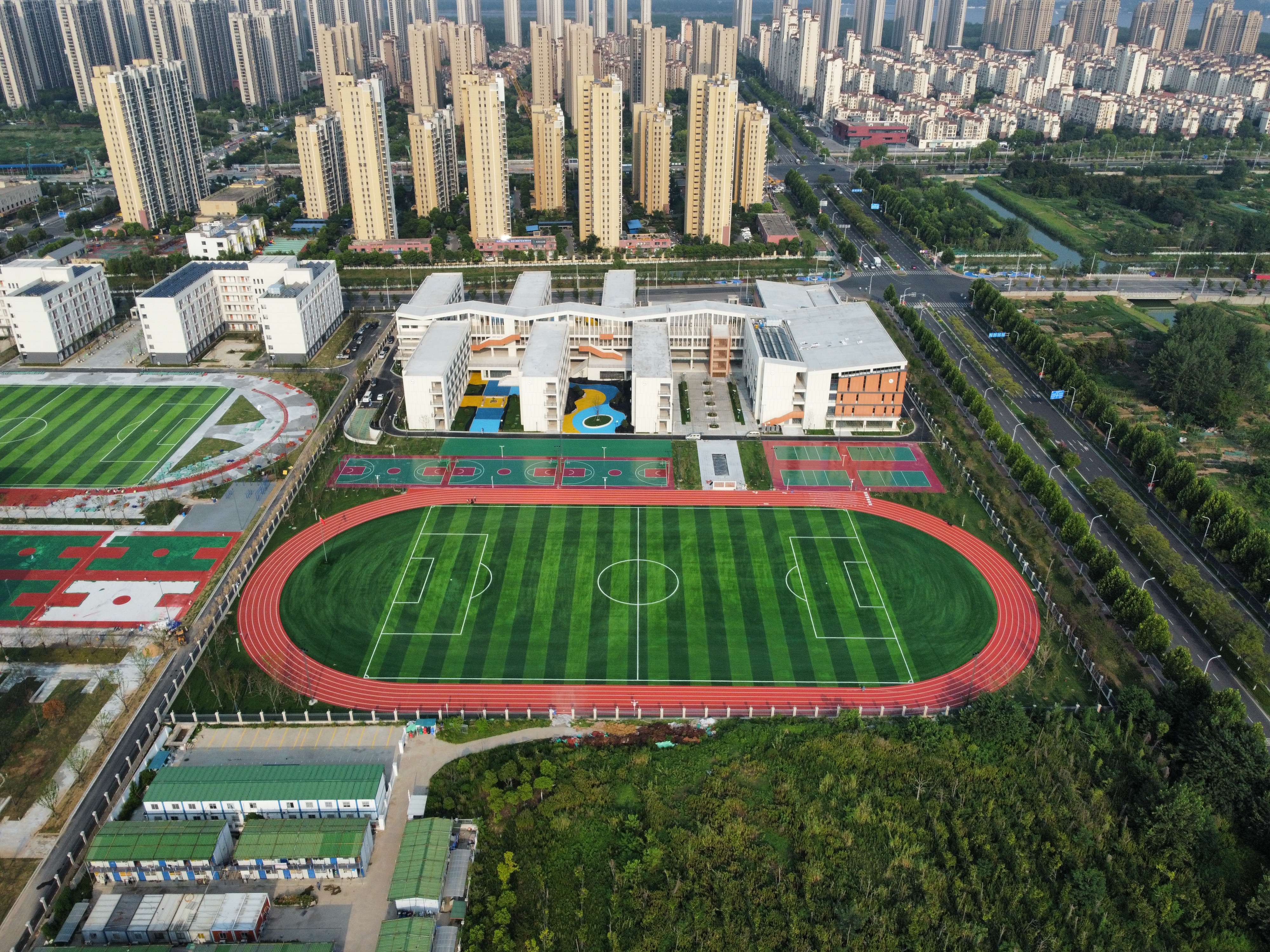 J9集团·(中国)首页