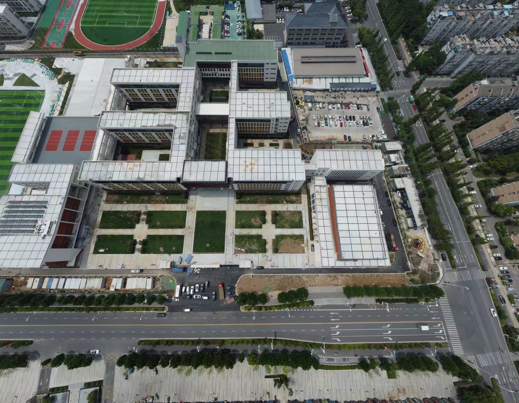 J9集团·(中国)首页