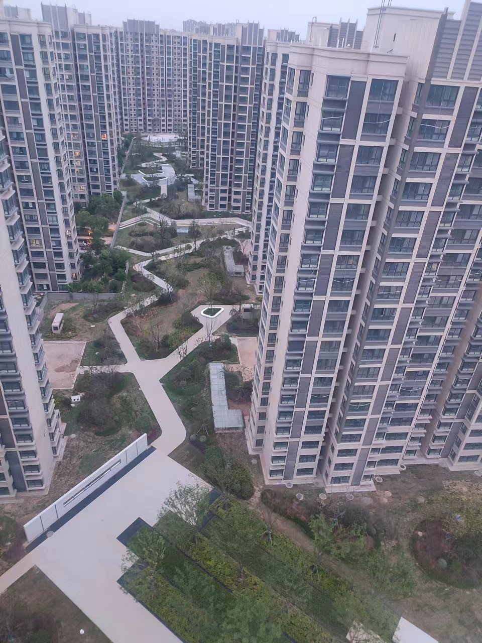 J9集团·(中国)首页