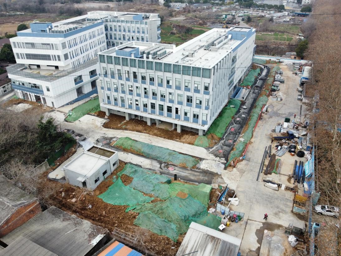 J9集团·(中国)首页