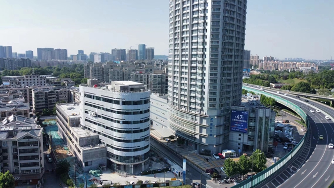 J9集团·(中国)首页