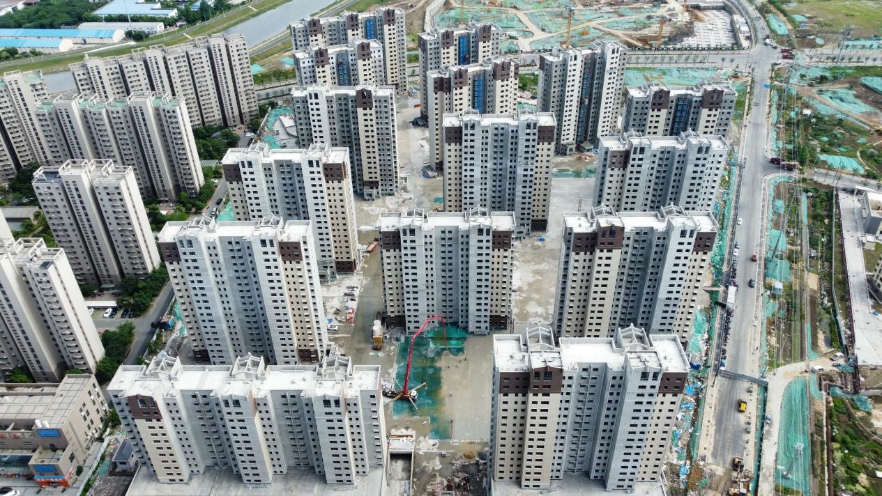 J9集团·(中国)首页