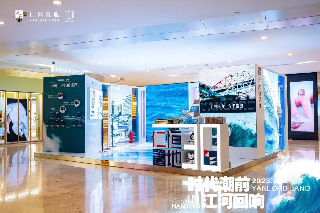 J9集团·(中国)首页