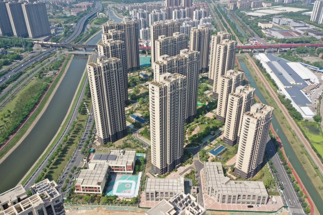 J9集团·(中国)首页