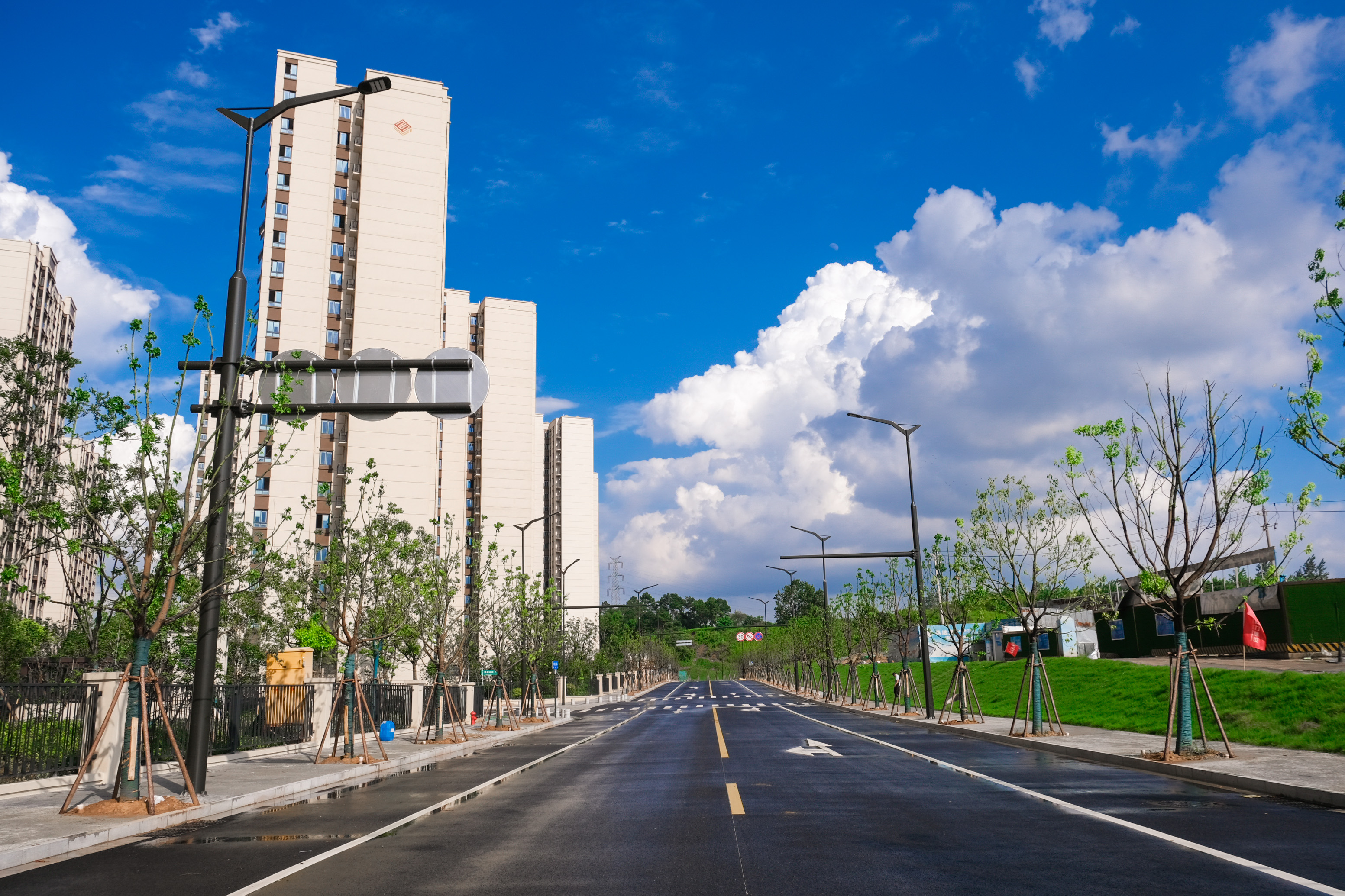 J9集团·(中国)首页