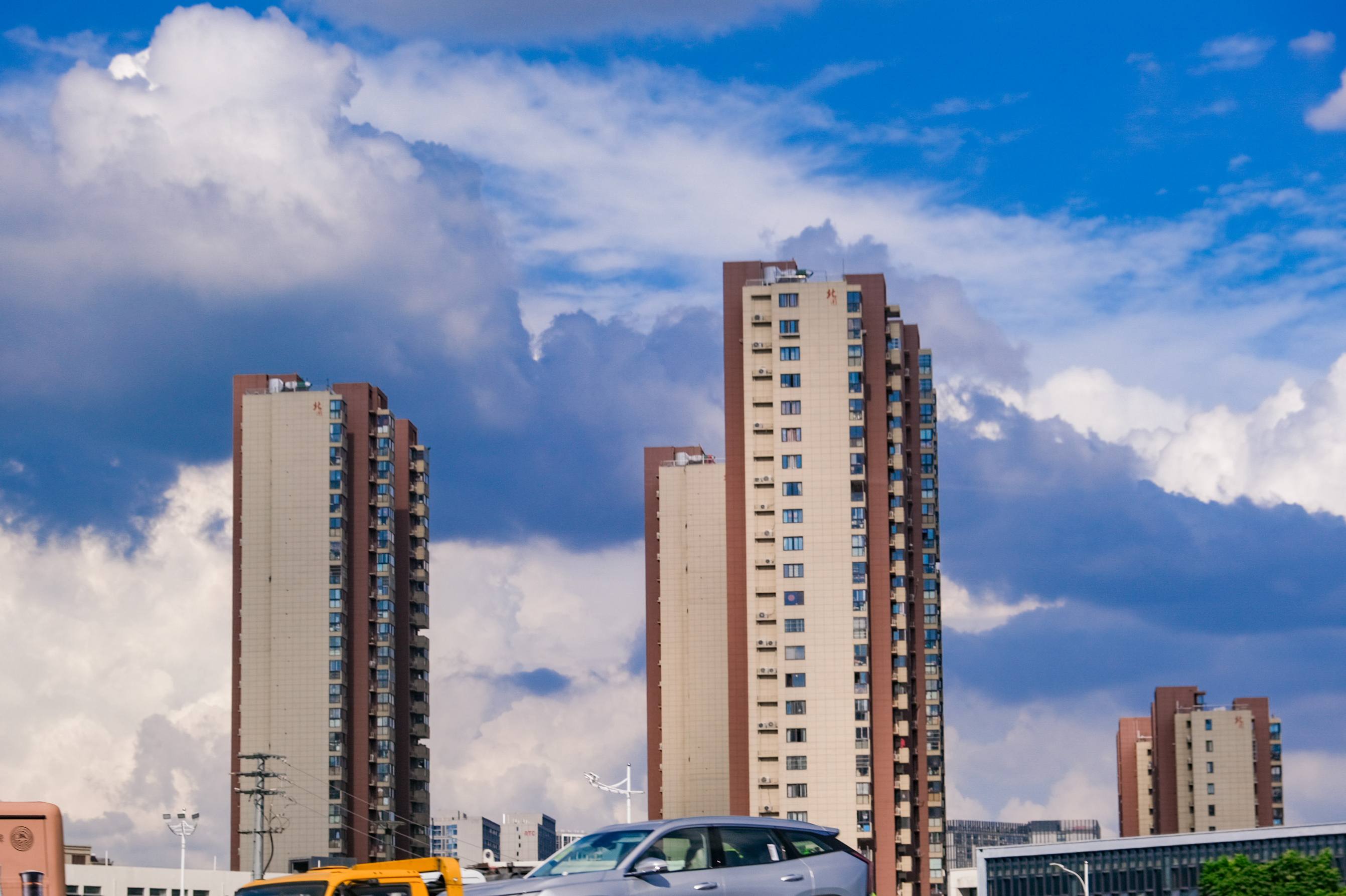 J9集团·(中国)首页