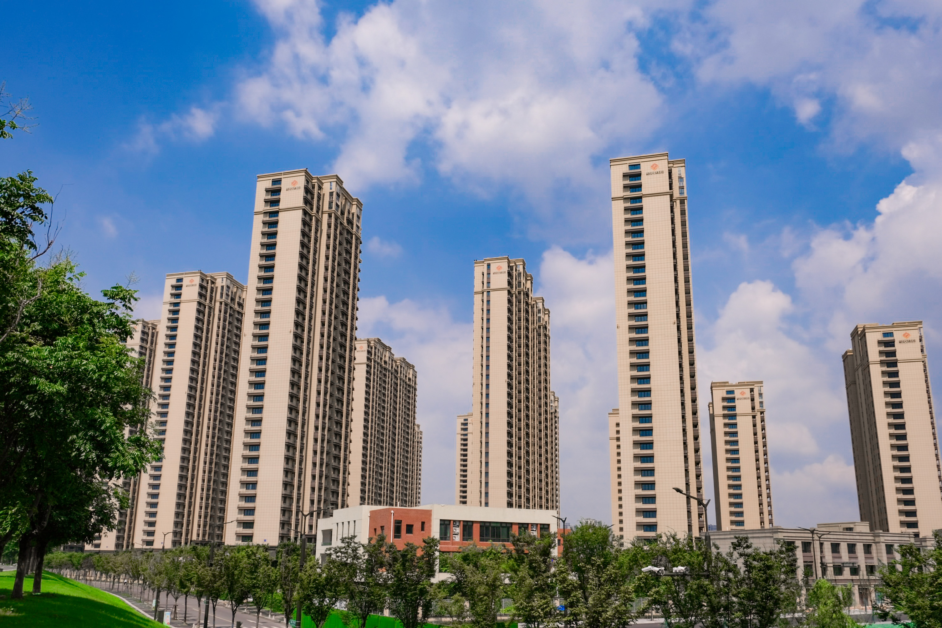 J9集团·(中国)首页