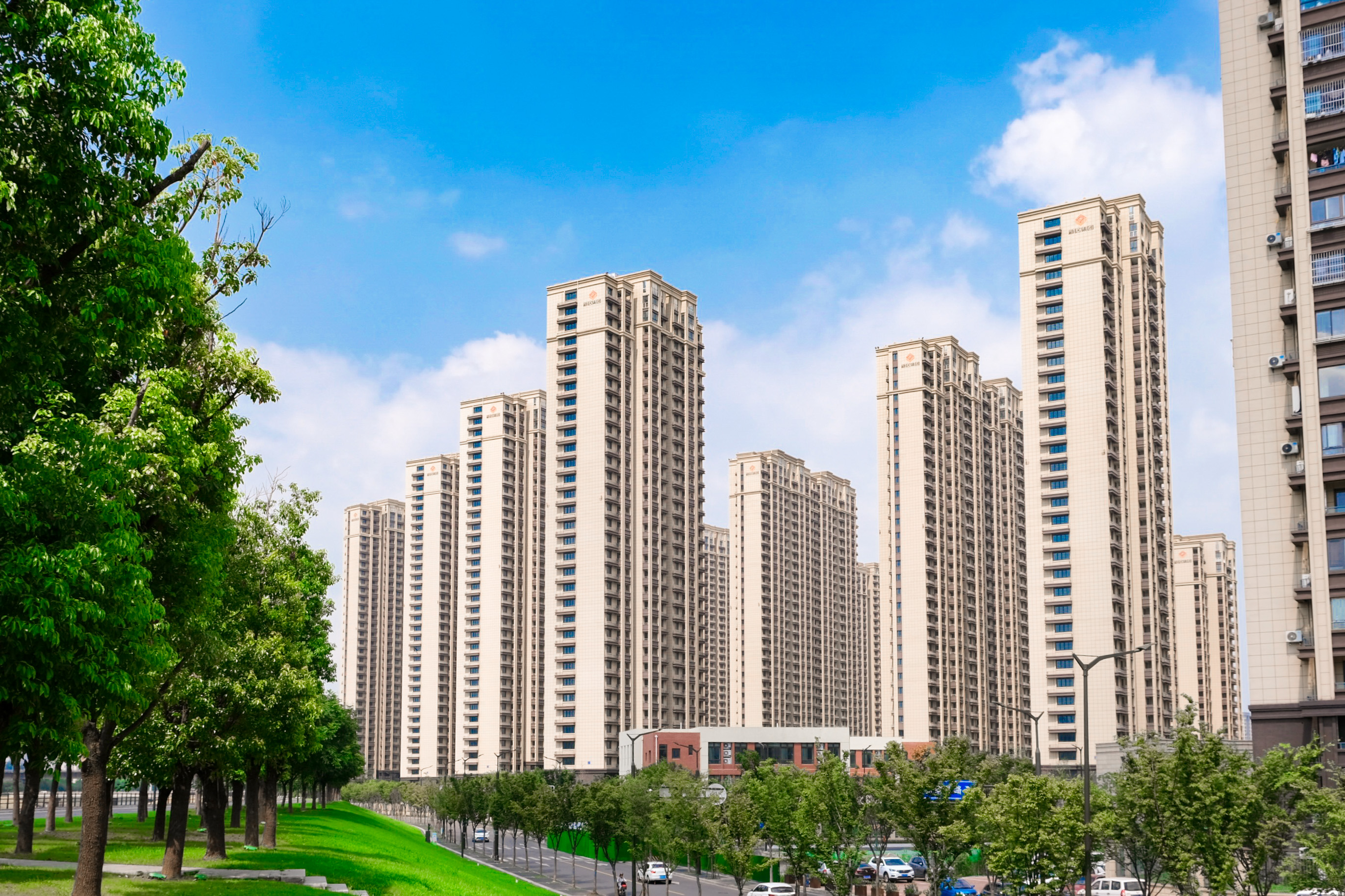 J9集团·(中国)首页