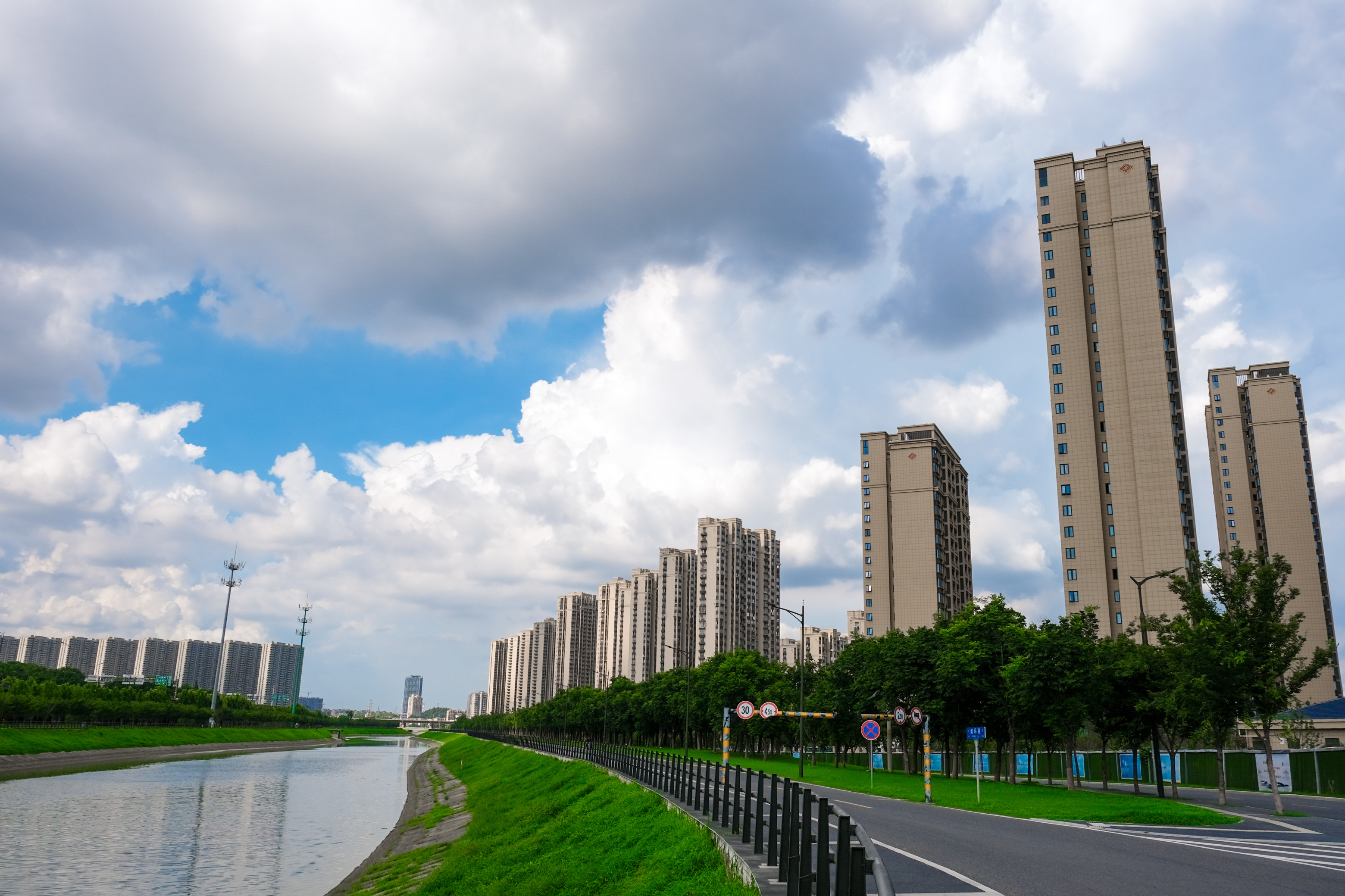 J9集团·(中国)首页