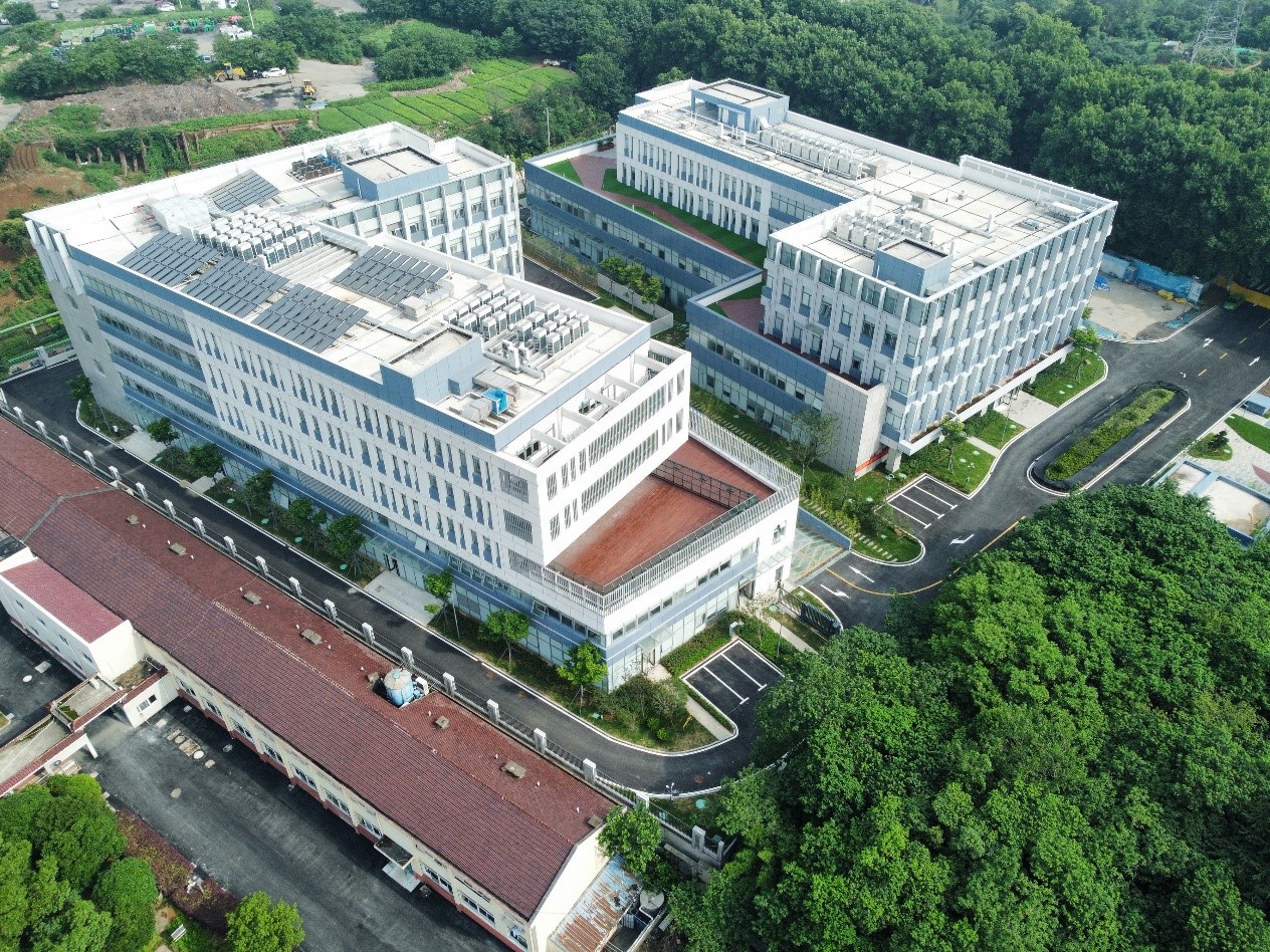 J9集团·(中国)首页