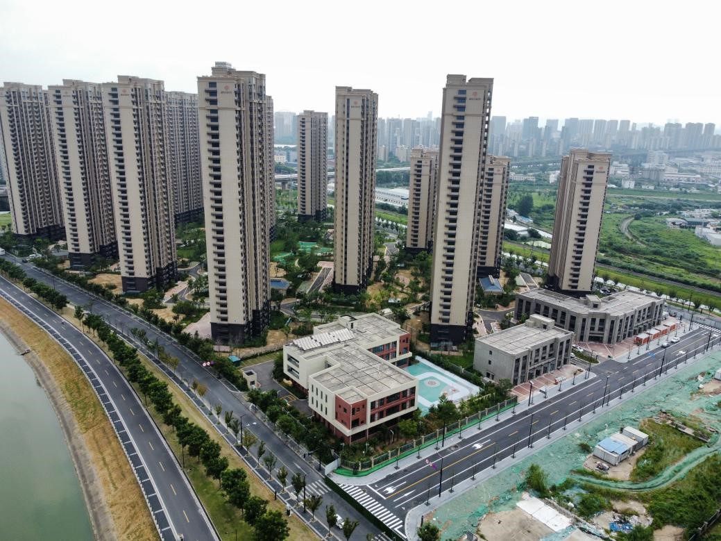 J9集团·(中国)首页