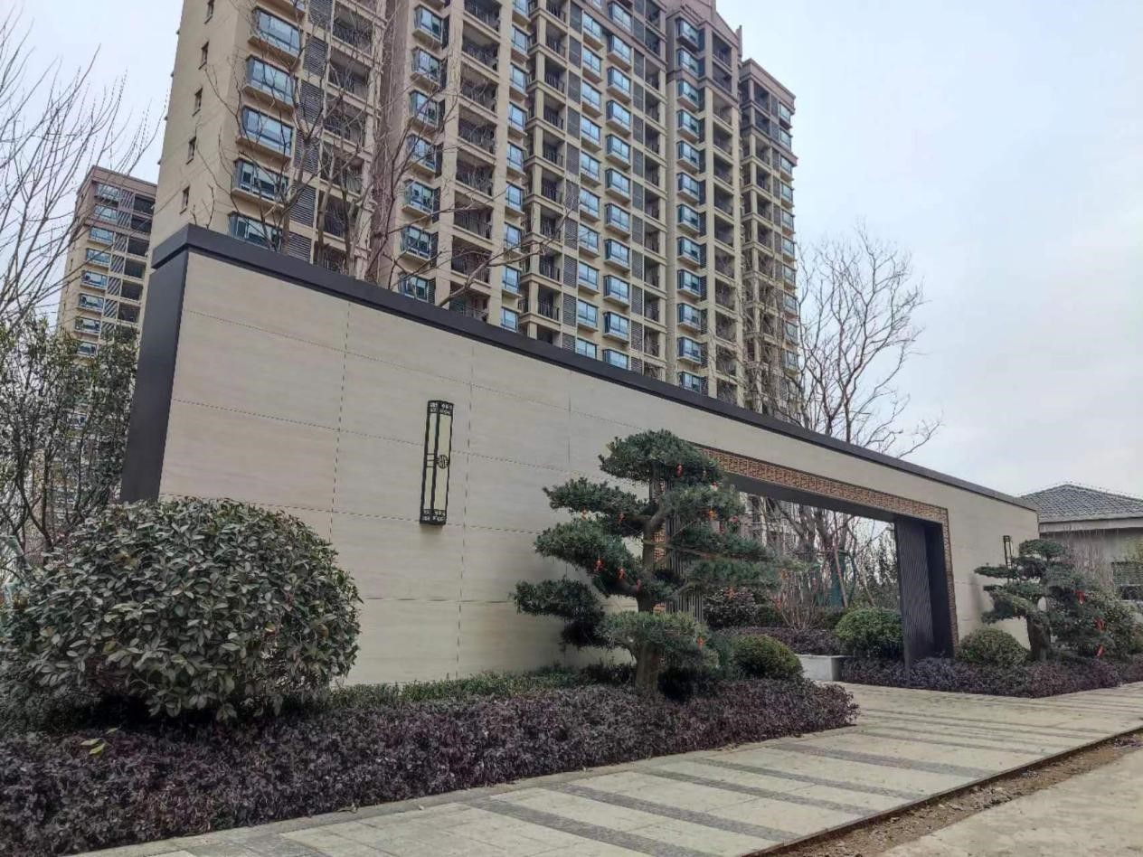 J9集团·(中国)首页