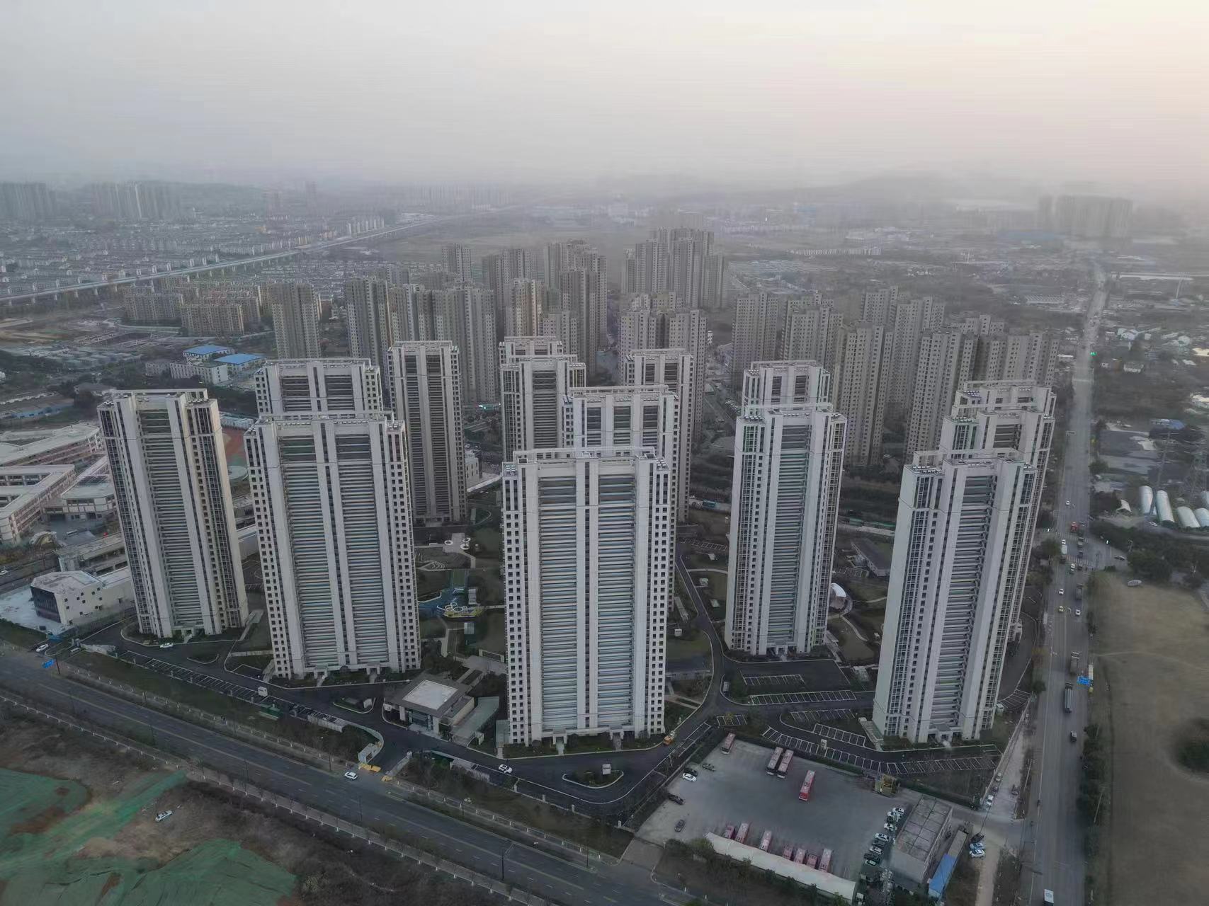 J9集团·(中国)首页