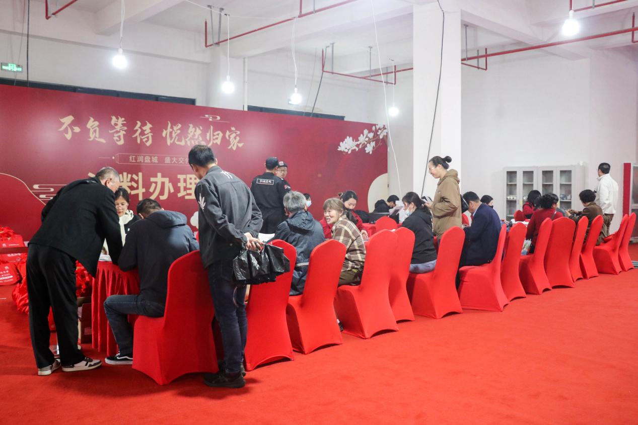 J9集团·(中国)首页