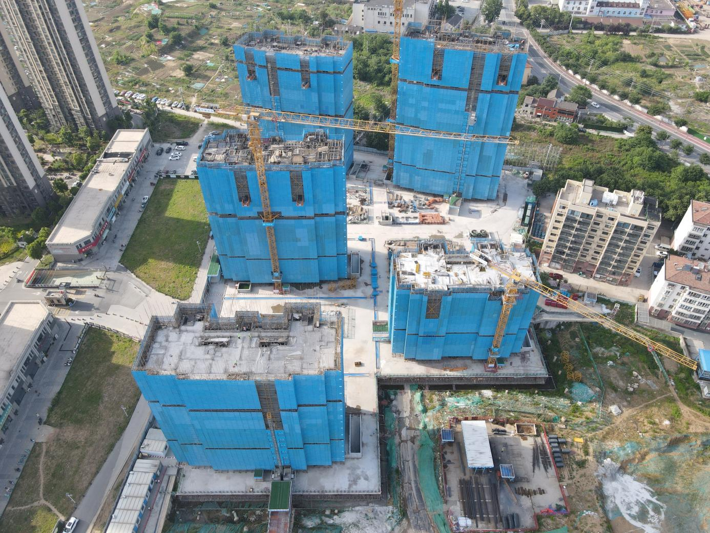 J9集团·(中国)首页