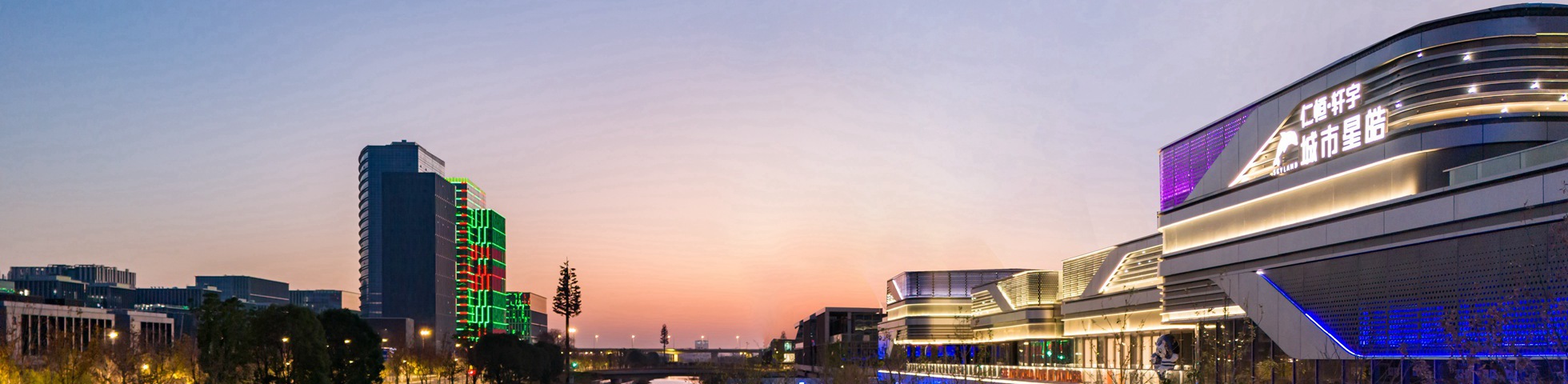 J9集团·(中国)首页