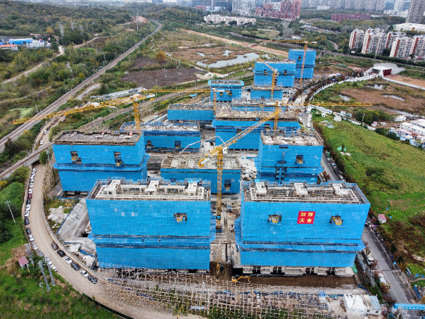 J9集团·(中国)首页